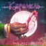 Жак Энтони feat. NWR