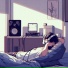 Soundcore