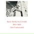 Zino Francescatti