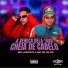 mc luchrys, dj cr da zo