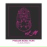 Pharaon Music Paris