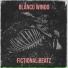 Fictional Beatz