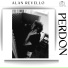 ALAN REVELLO