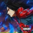 MC Denny, DJ Madara
