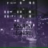 krupsy