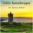 Celtic Harp Soundscapes