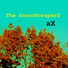 The SoundScraperZ