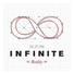 Infinite