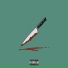 Jay Gudda