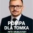 Pete Vrublevsky