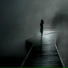 descent