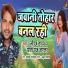 Niraj Yadav, Priti Raj Jaglar