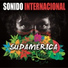 Sonido Internacional