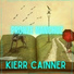Kierr Cainner