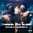 Rah.slz, Juneski B, Doomsday