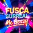 Mc Gessy