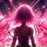 sakutochka