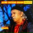 Jayme Caetano Braun feat. Lucio Yanel