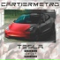 CARTIERMETRO