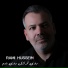 Rami Hussein