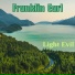 Franklin Earl