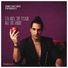 Constantinos Papadakis feat. Erasmia Manou