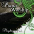 Piano Worship