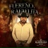 El Bandolero "Meño Sanchez"