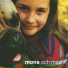 Mona & Mastiff, Orkesterpop