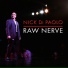 Nick DiPaolo