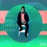 Richard Jansen feat. Kayda, Sayla