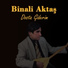 Binali Aktaş