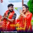 Shivani Singh, Dilu Dilwala