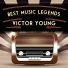 Victor Young
