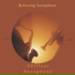 Chillout Saxophone