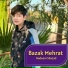 Nadeem Shazad