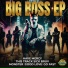 Big Boss