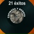 Espinosa y Bedoya