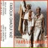 Farouk Chaoui