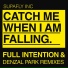 Mixed by Dj Dayf