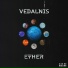 VEDALNIS