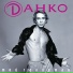 Danko