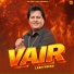 Labh Heera