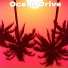 Miami Party, Dance, Electronic, Deep house