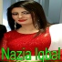 Nazia Iqbal