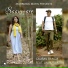 Gaurav Bangia feat. Amruta Natu