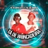 MC Neguinho da B.A, MC CDC Original, DJ Biel