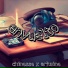 Chinesse feat. Arkaine