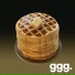 ggg.