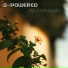 G-Powered